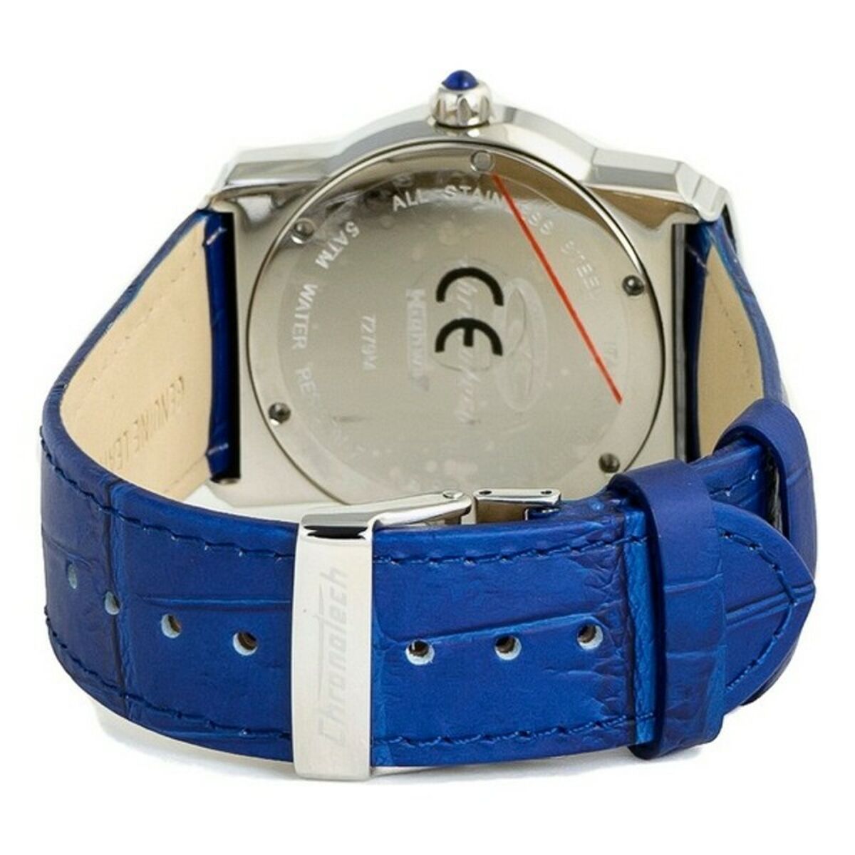 Sieviešu Pulkstenis Chronotech (Ø 36 mm)